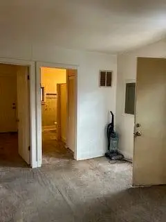 822 Campbell Street, Flint, MI 48507 - #2