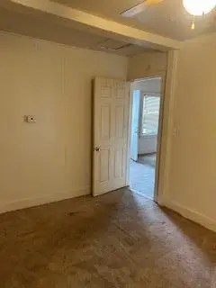 822 Campbell Street, Flint, MI 48507 - #3