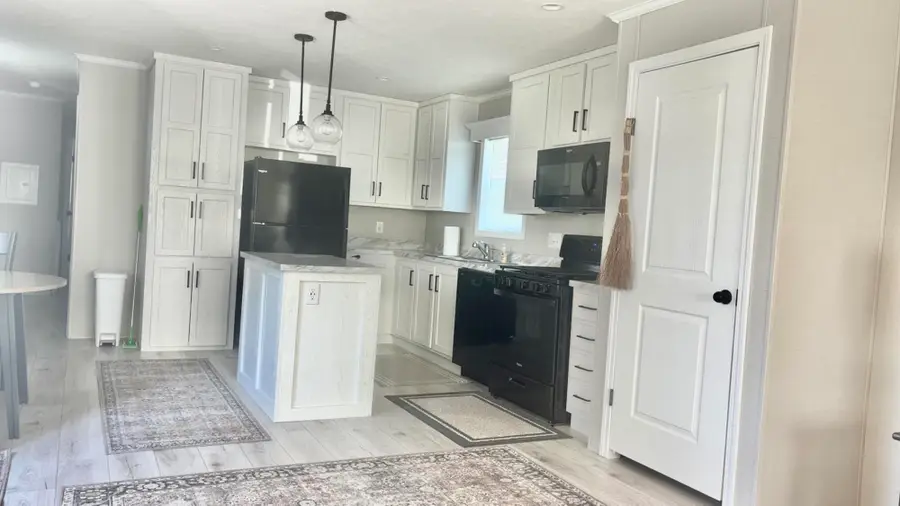 5390 Sandstone Drive, Climax, MI 49034 - #3