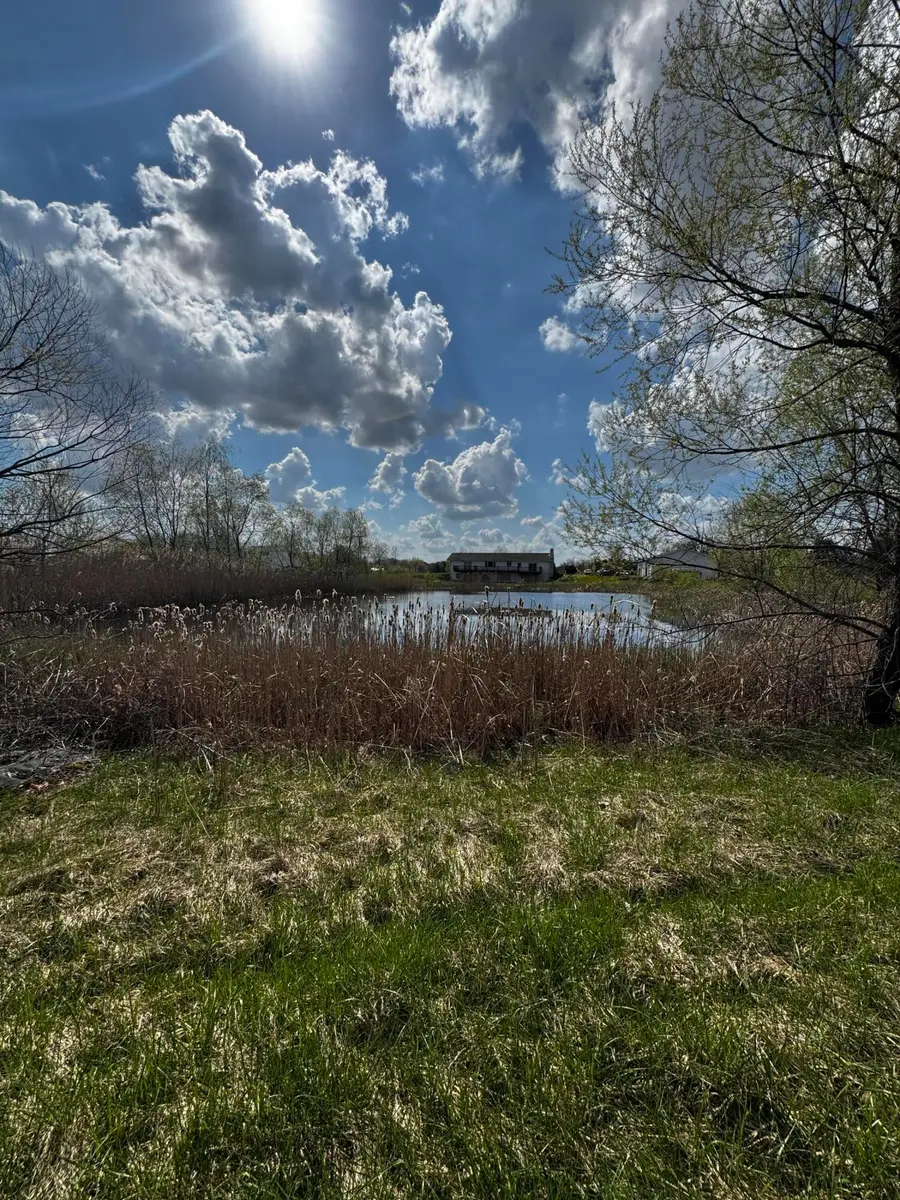 9871 Crane Road, Milan, MI 48160 - #3