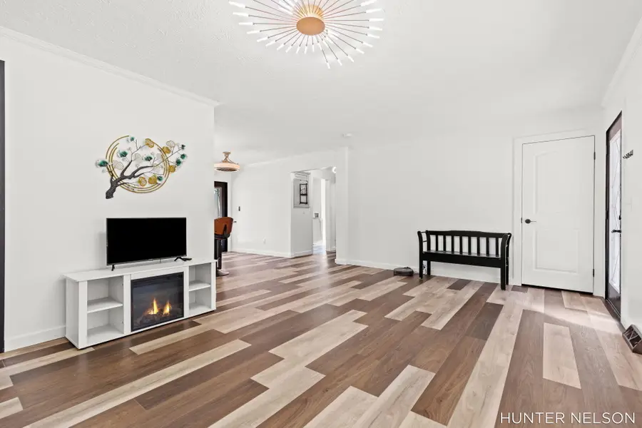 3088 Central Avenue, Muskegon, MI 49445 - #3