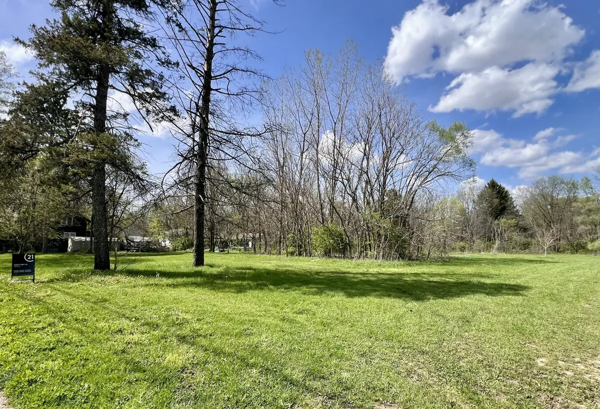 1015 Lake Street, Niles, MI 49120 - #1