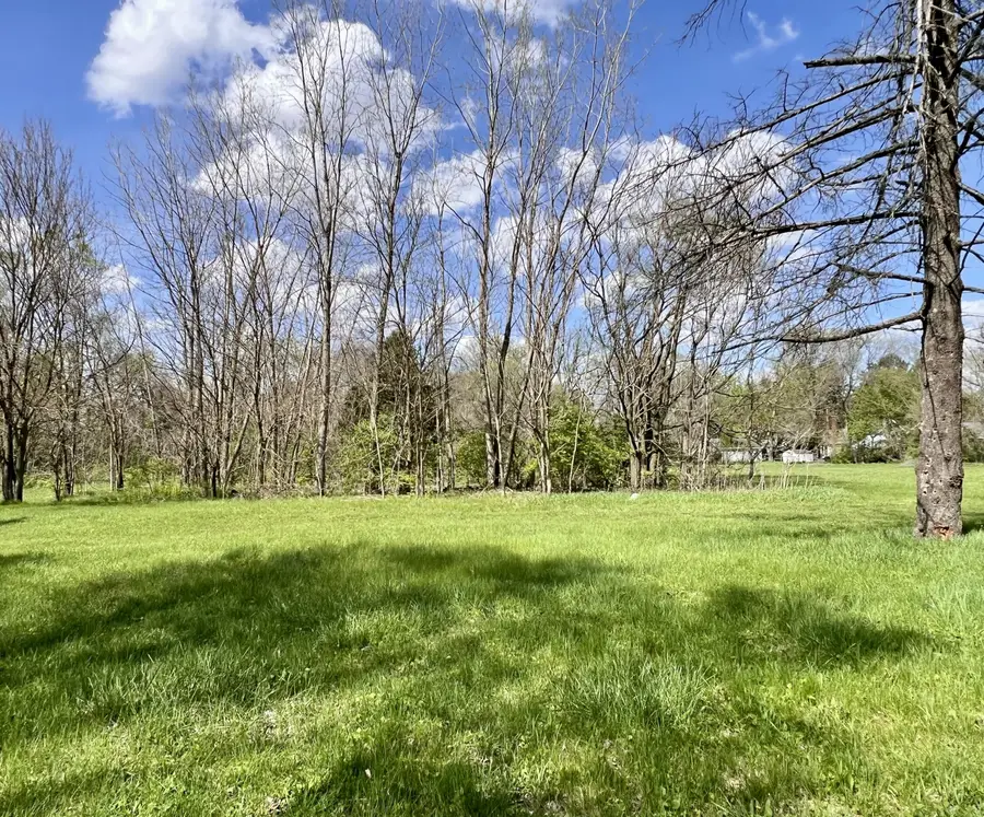 1015 Lake Street, Niles, MI 49120 - #2