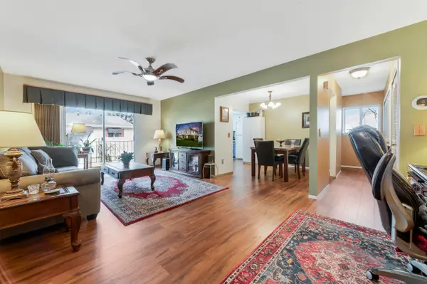 35768 Union Lake Road, Harrison Township, MI 48045