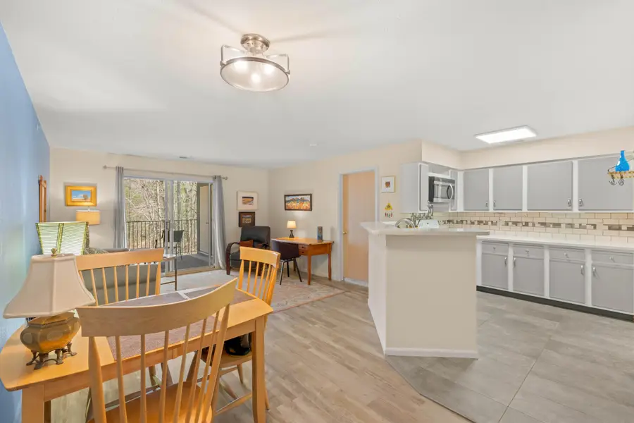 18372 N Ridge Court #6, Spring Lake, MI 49456 - #3