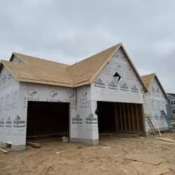 5796 Hay Wagon Road Se #15, Kentwood, MI 49508 - #2