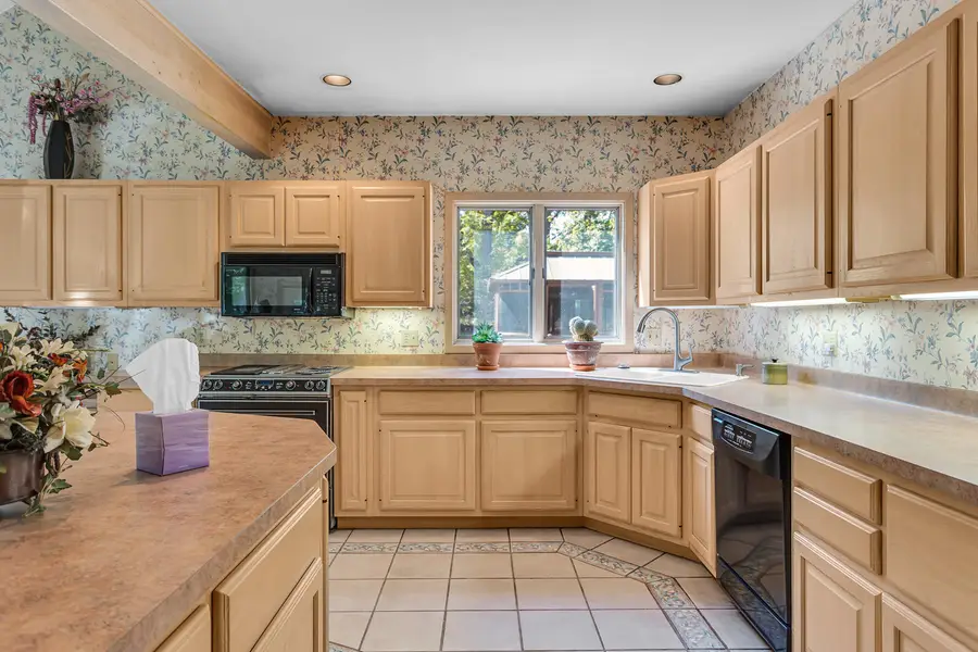 1903 Kibby Road, Jackson, MI 49203 - #3