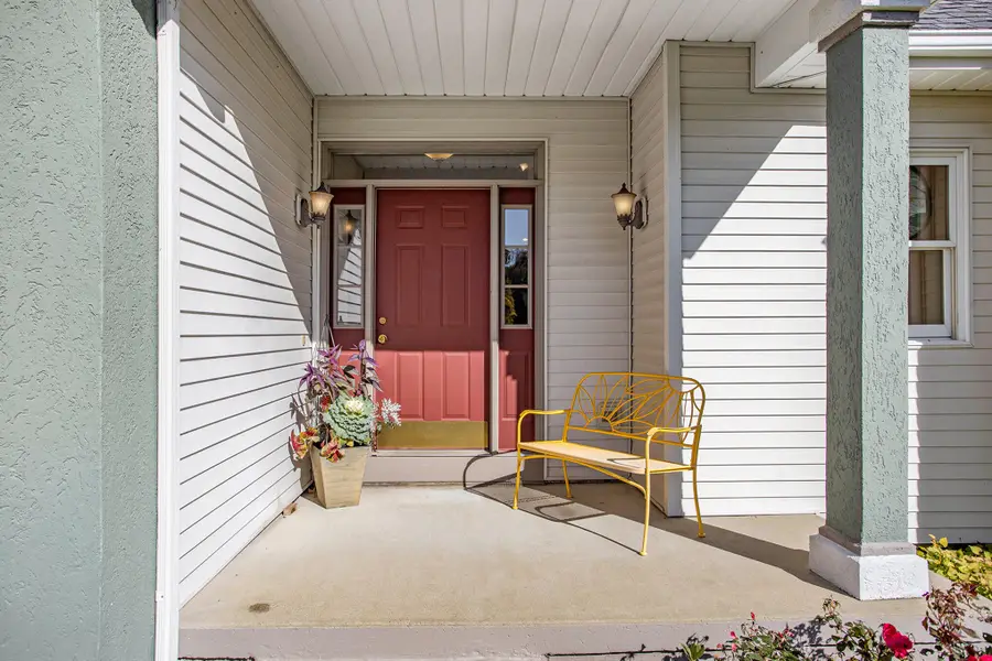 18 W Suttons Ridge, Battle Creek, MI 49014 - #3