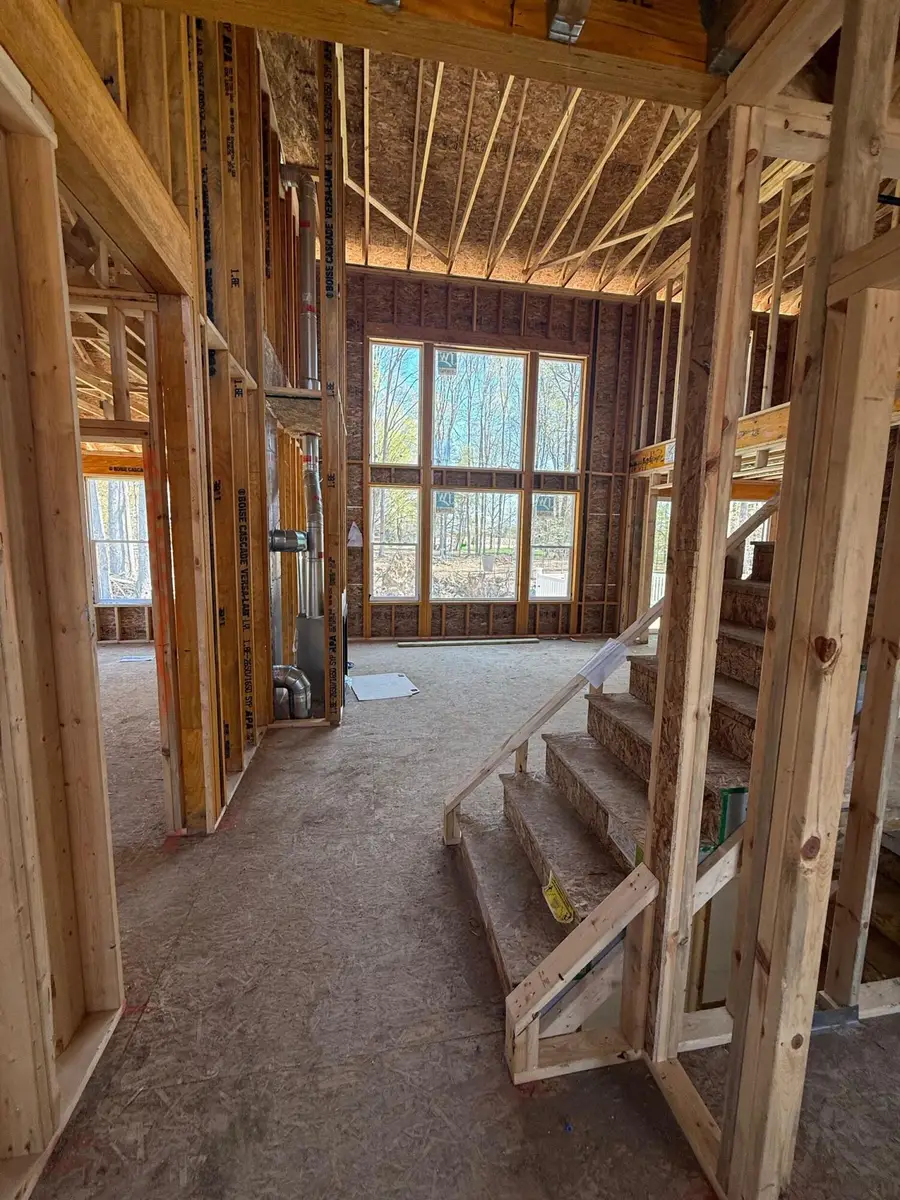 7636 Clementine Avenue Sw, Byron Center, MI 49315 - #3