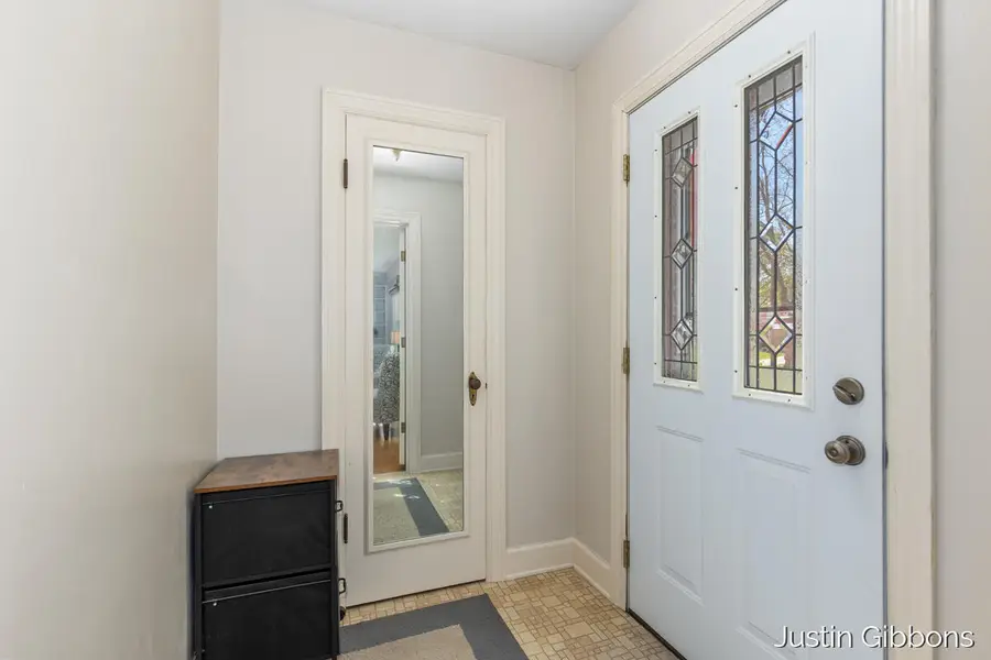 243 W 25th Street, Holland, MI 49423 - #3