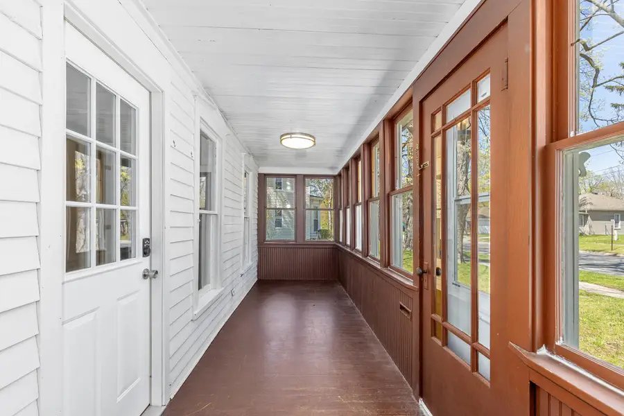 315 E Coffren Avenue, Greenville, MI 48838 - #3