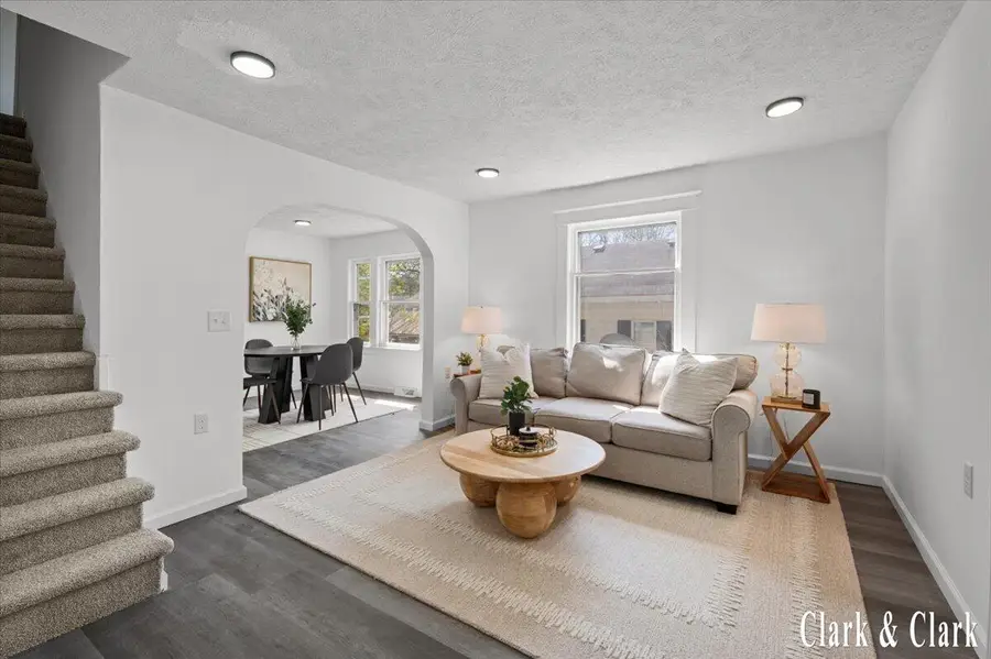 312 King Alley, Ionia, MI 48846 - #3