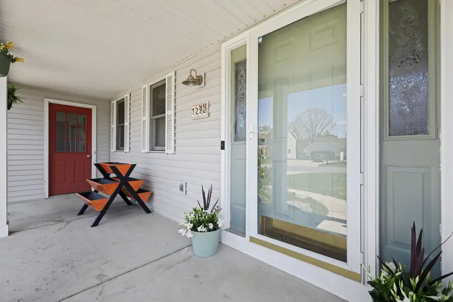 7292 Jewelbrooke Drive Se, Grand Rapids, MI 49548 - #3