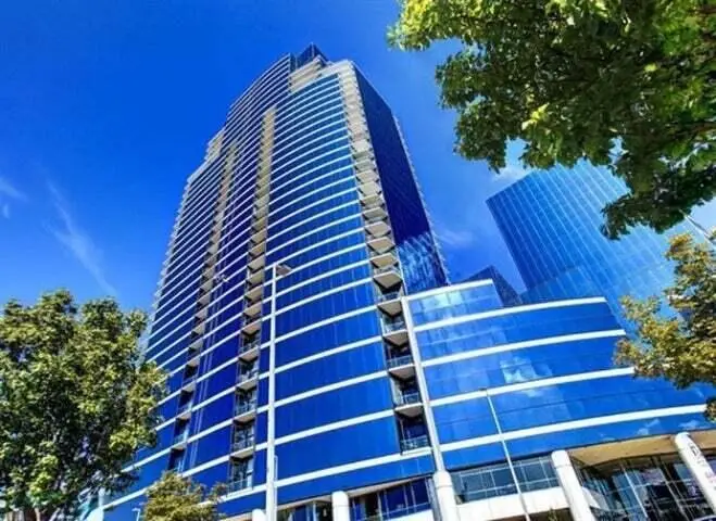 335 Bridge Street Nw #1401, Grand Rapids, MI 49504 - #1