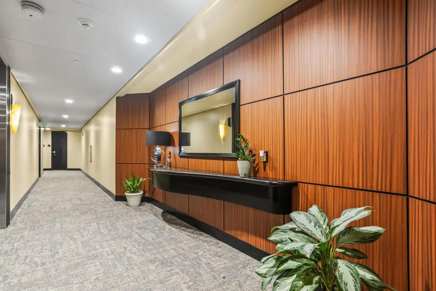 335 Bridge Street Nw #1401, Grand Rapids, MI 49504 - #3