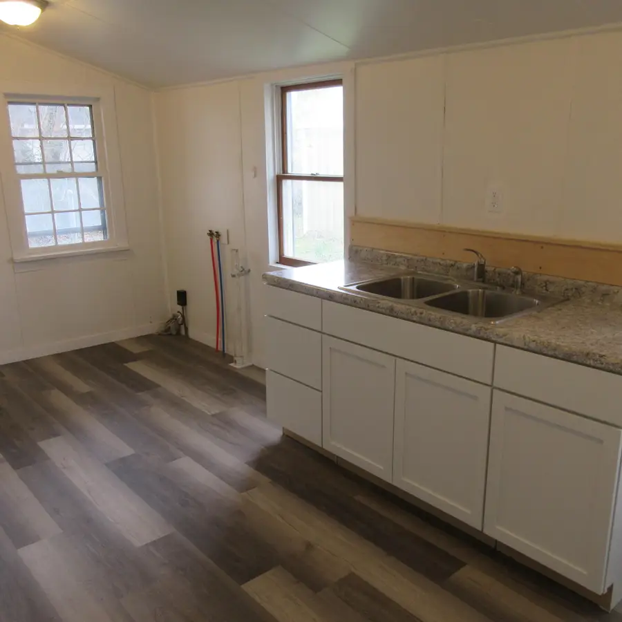 227 E Arbor Street E, Marcellus, MI 49067 - #3