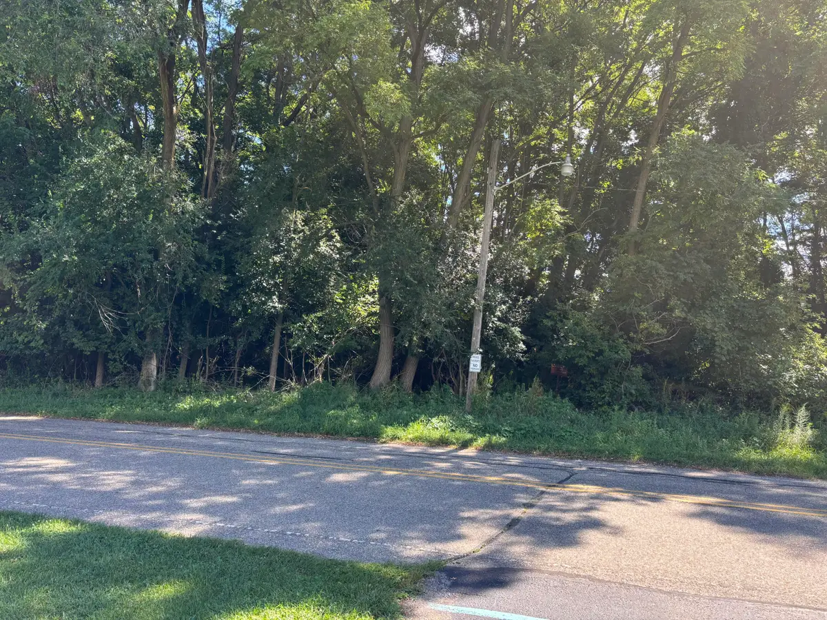 30 & 40 Logan Street, Hillsdale, MI 49242 - #1