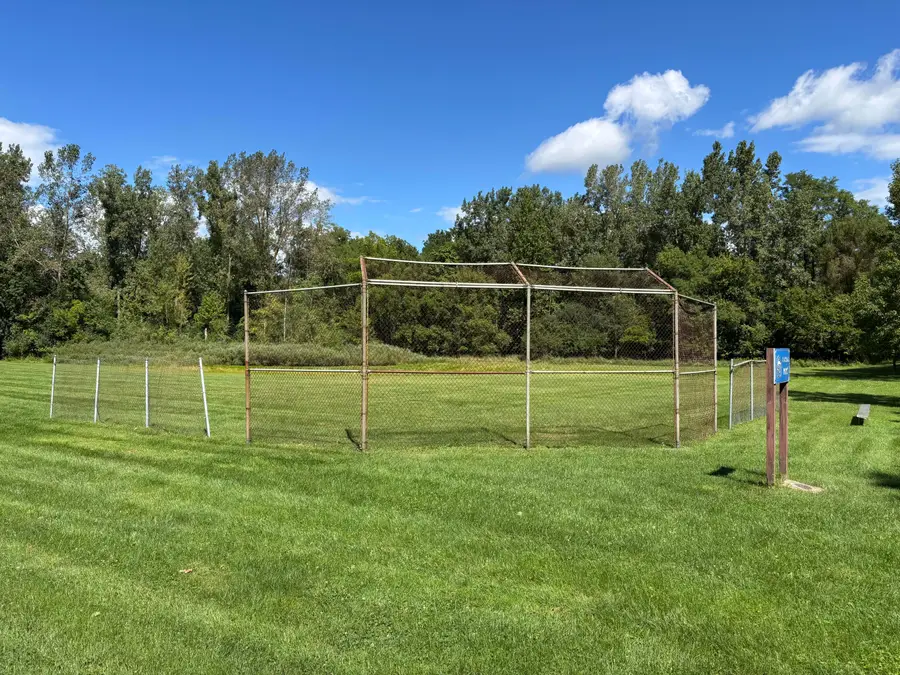 30 & 40 Logan Street, Hillsdale, MI 49242 - #3