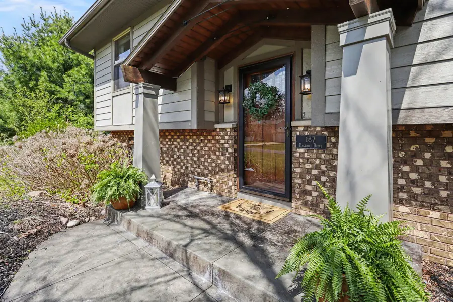 187 Easthill Drive, Battle Creek, MI 49014 - #3