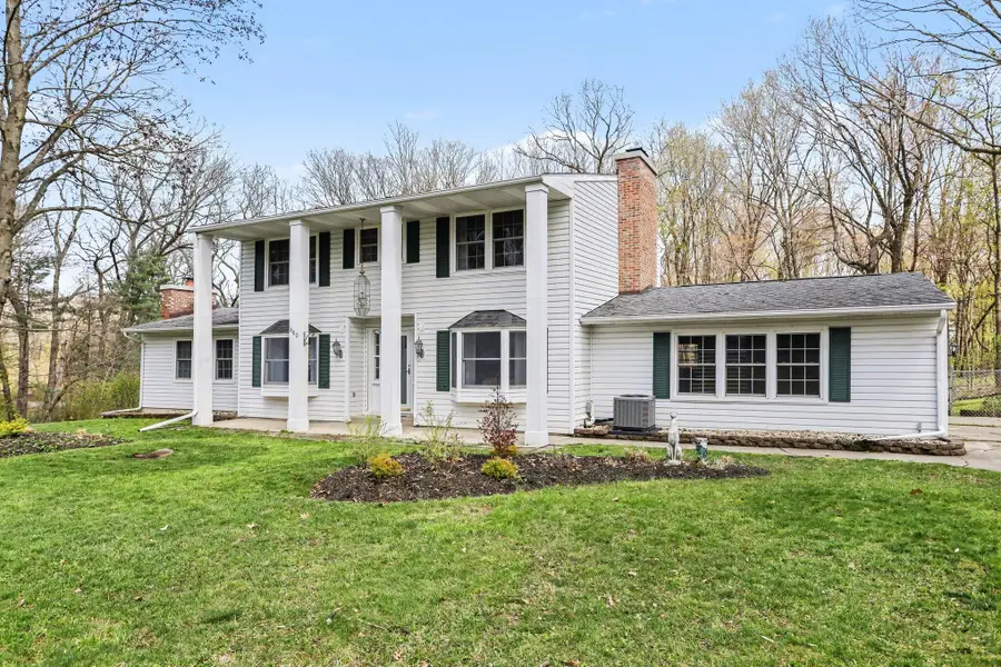 860 Sylvan Drive, Battle Creek, MI 49017 - #2