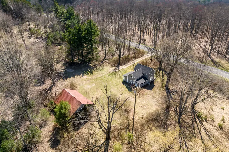 11875 Milarch Road, Bear Lake, MI 49614 - #3