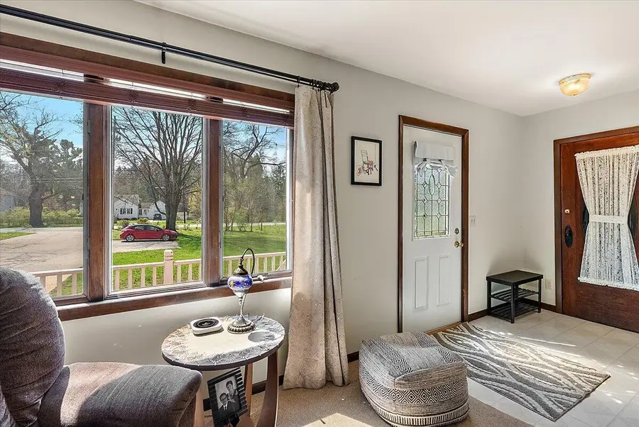 950 W Giles Road, Muskegon, MI 49445 - #3