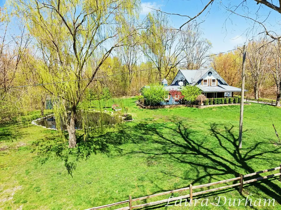 6935 116th Avenue, Fennville, MI 49408 - #2