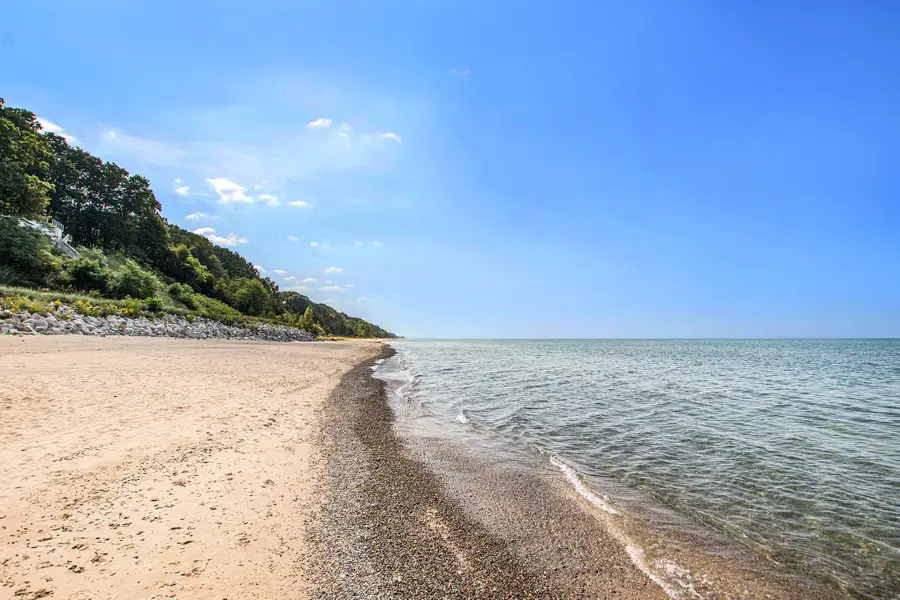 7259 Beverly Drive, South Haven, MI 49090 - #3