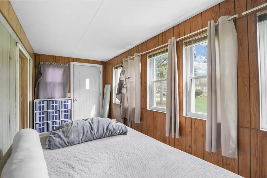 205 Cox Boulevard, Lansing, MI 48910 - #2