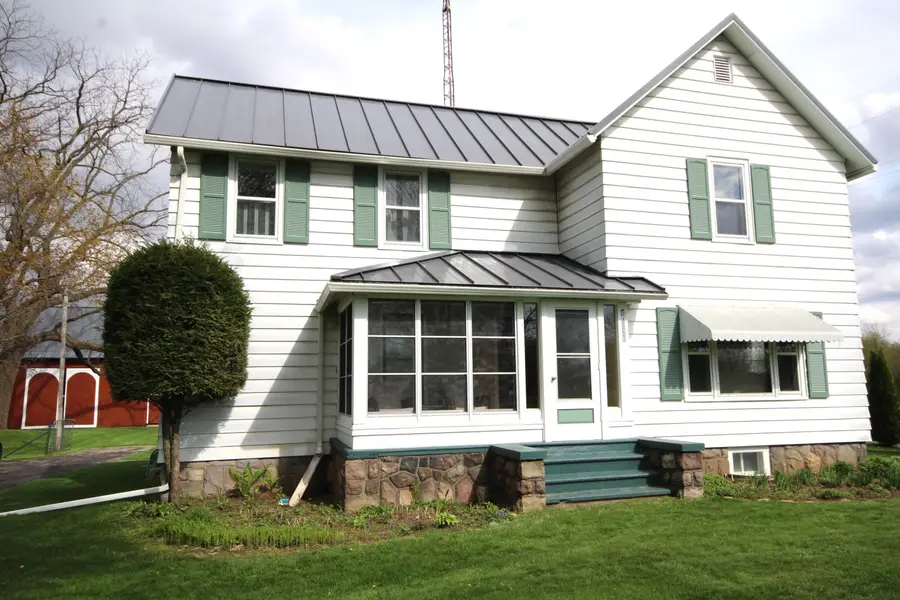 14863 S 33rd Street, Vicksburg, MI 49097 - #3