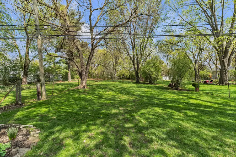 130 N Holbrook Street, Plymouth, MI 48170 - #3