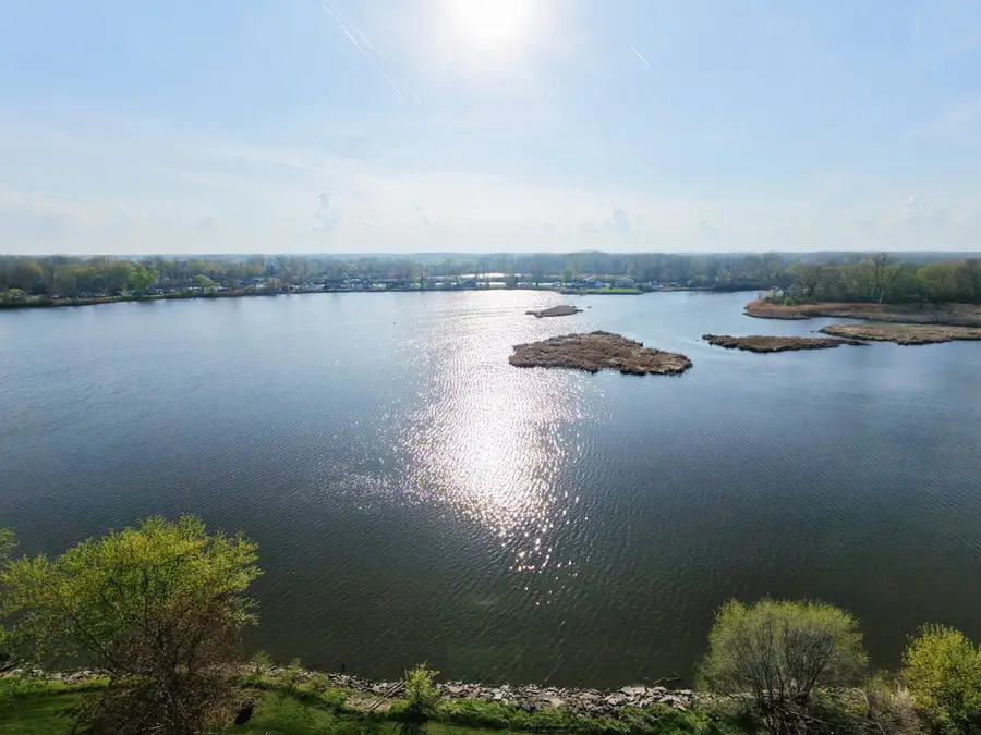 Dan Street, Brownstown, MI 48173 - #3