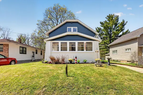 1047 Eastern Avenue Ne, Grand Rapids, MI 49503