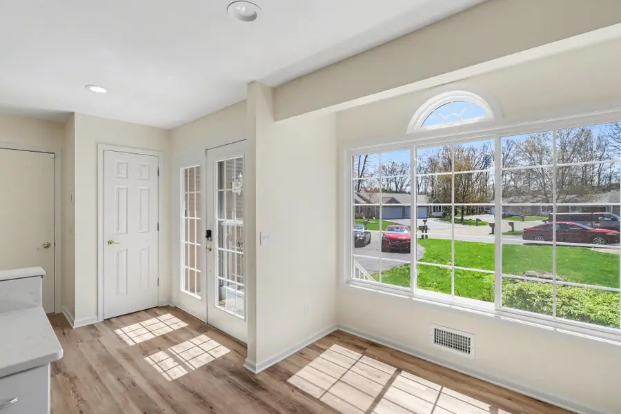 148 Bridgewood Drive, Battle Creek, MI 49015 - #2