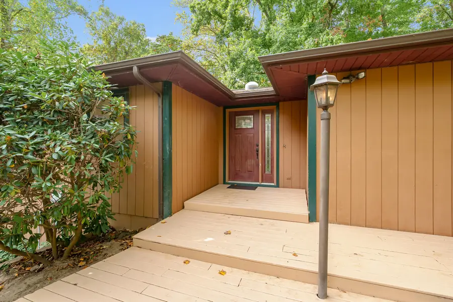 28125 North Street, Gobles, MI 49055 - #3