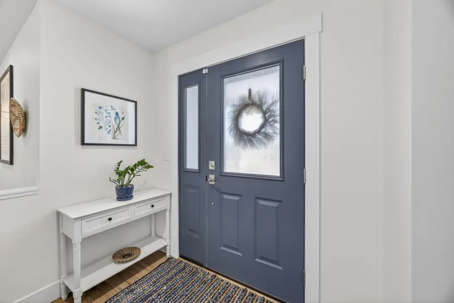 16537 Mitchell Creek Trail, Big Rapids, MI 49307 - #3