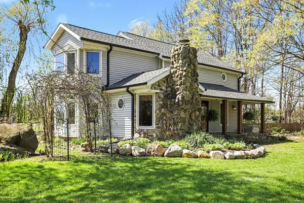 7828 Division Drive, Battle Creek, MI 49014