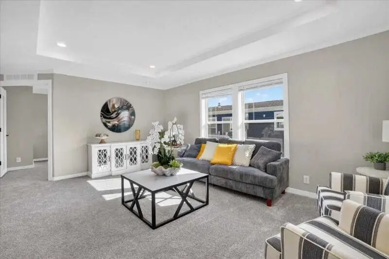 1161 Winfield Lane, Martin, MI 49070 - #2