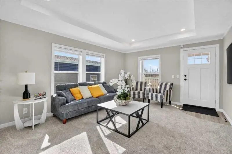 1161 Winfield Lane, Martin, MI 49070 - #3