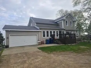 12650 Van Wert Road, Litchfield, MI 49252