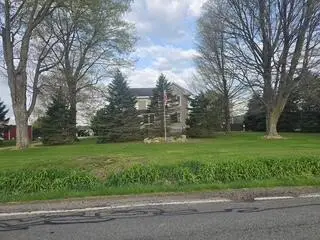 12650 Van Wert Road, Litchfield, MI 49252 - #2