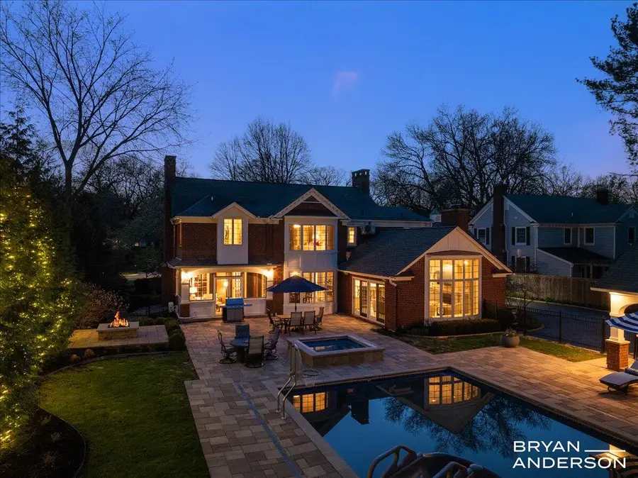 904 Plymouth Avenue Se, Grand Rapids, MI 49506 - #2