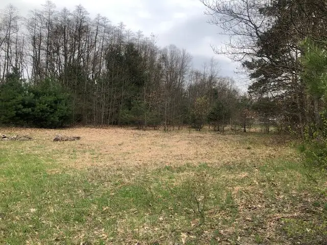 3277 Engle Road, Muskegon, MI 49445 - #1