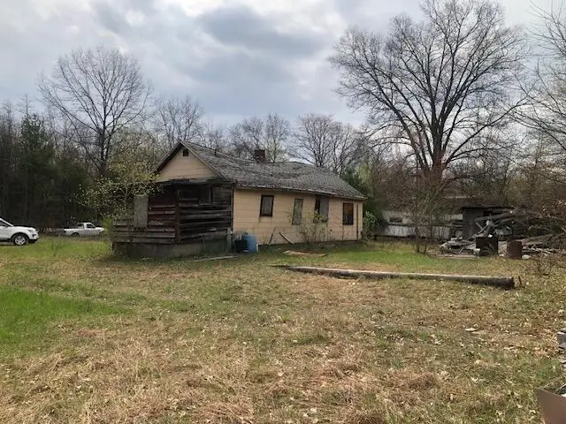 3277 Engle Road, Muskegon, MI 49445 - #2