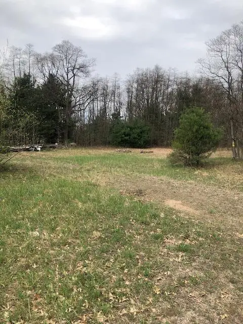 3277 Engle Road, Muskegon, MI 49445 - #3