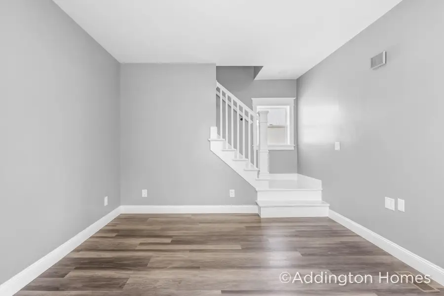 625 Lum Avenue, Kalamazoo, MI 49048 - #3