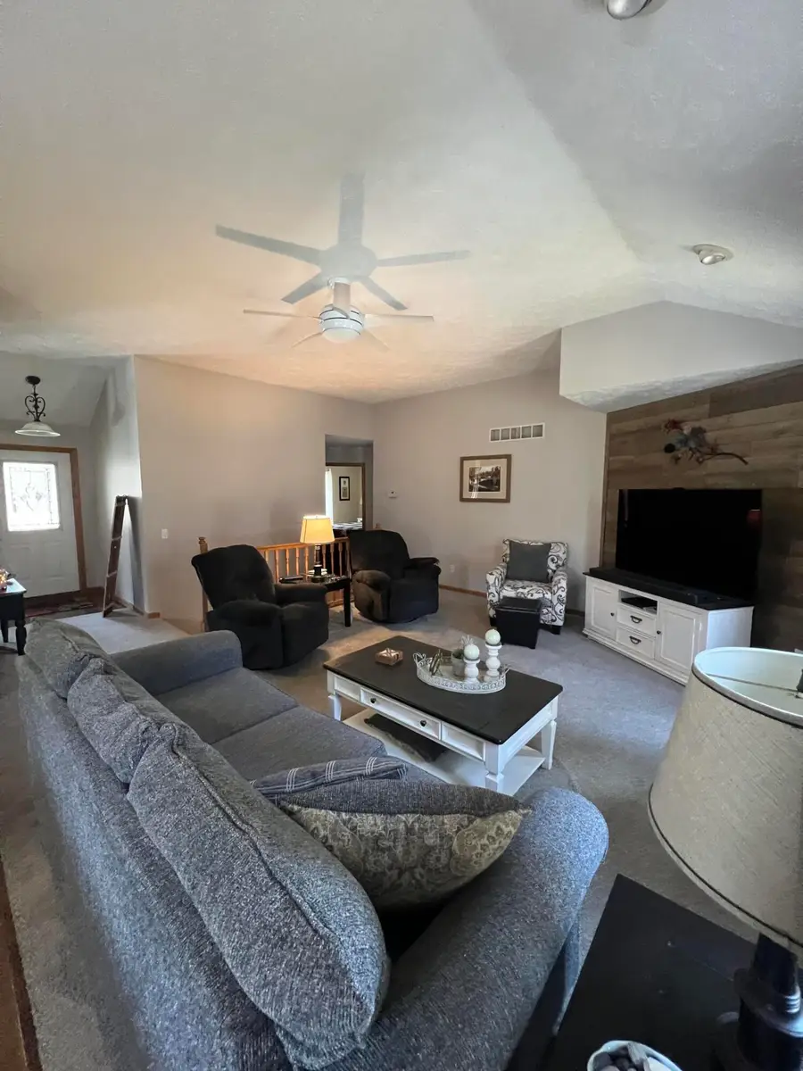 8749 Timberlane Drive, Stanwood, MI 49346 - #2