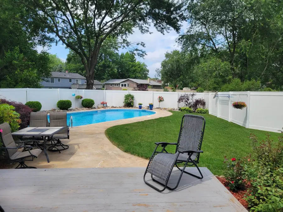 5260 Driftwood Avenue, Kalamazoo, MI 49009 - #2