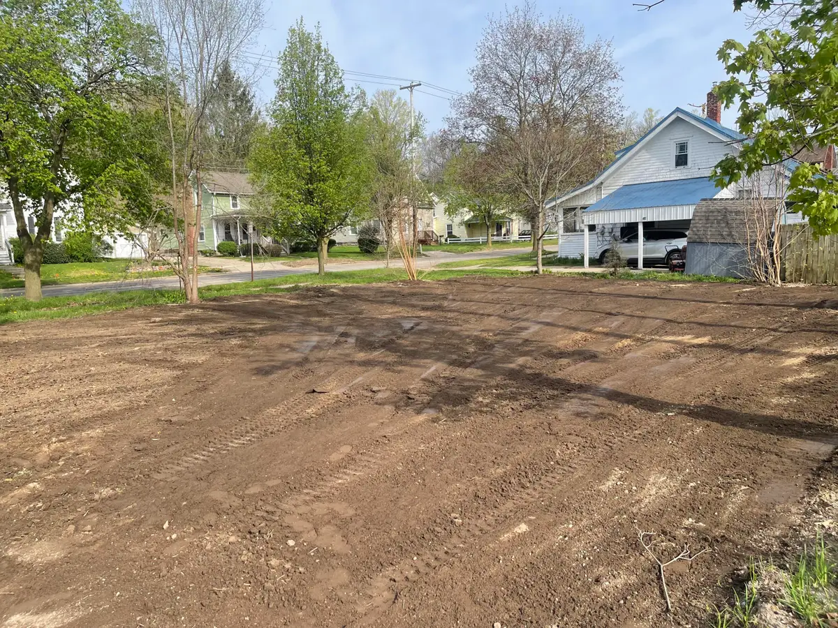 203 E High Street, Hastings, MI 49058 - #1