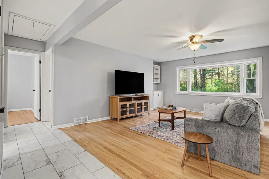 223 Hartman Road, Niles, MI 49120 - #3